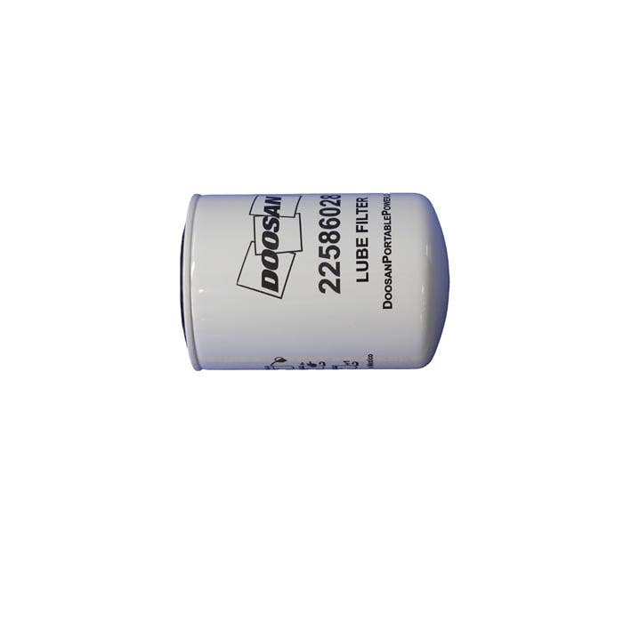 Bobcat/Doosan 22586028 OIL FILTER
