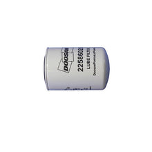 Bobcat/Doosan 22586028 OIL FILTER