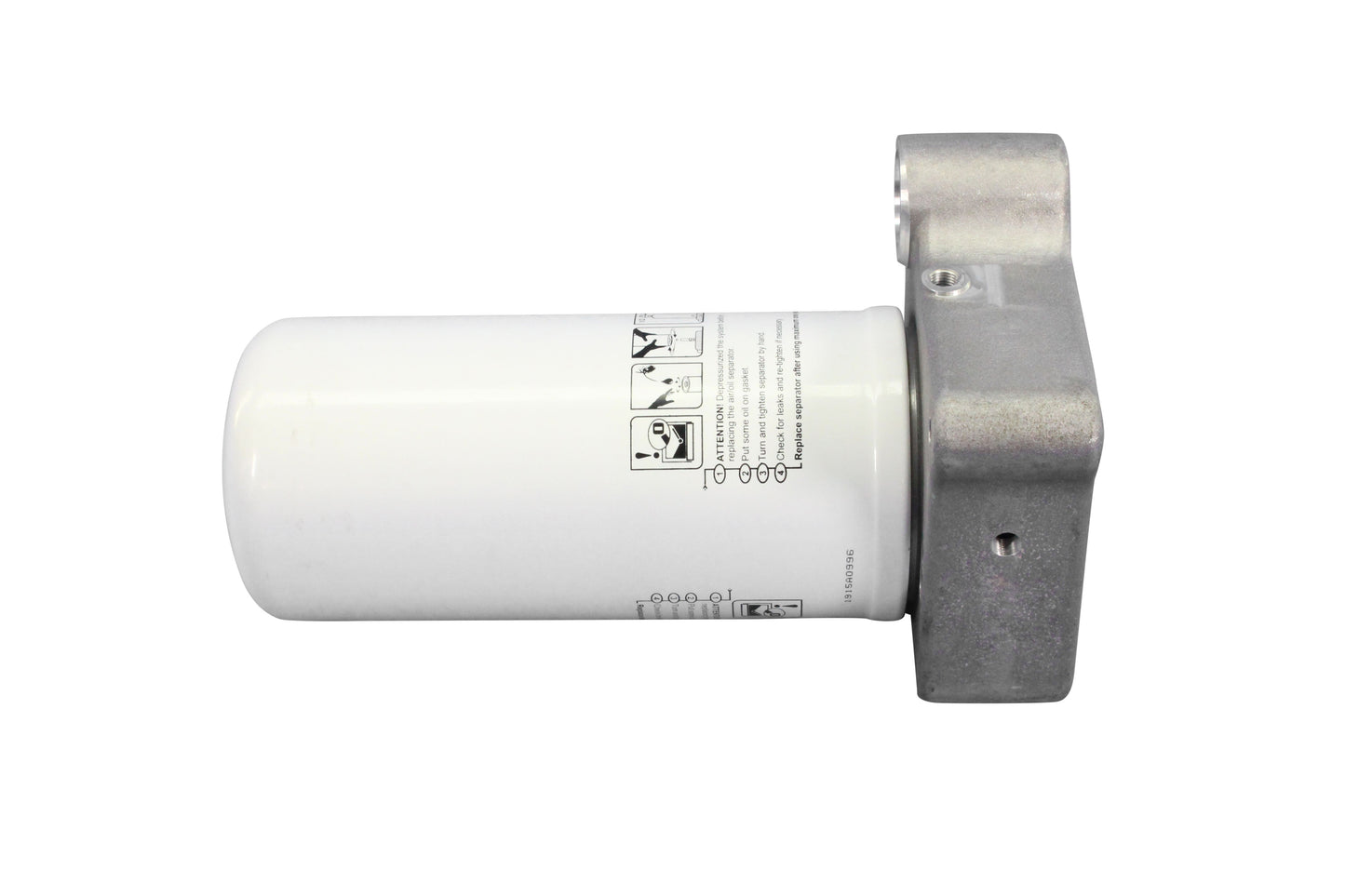 Bobcat/Doosan 22616650 SEPARATOR FILTER