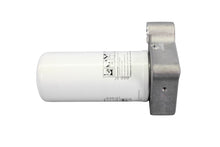 Bobcat/Doosan 22616650 SEPARATOR FILTER