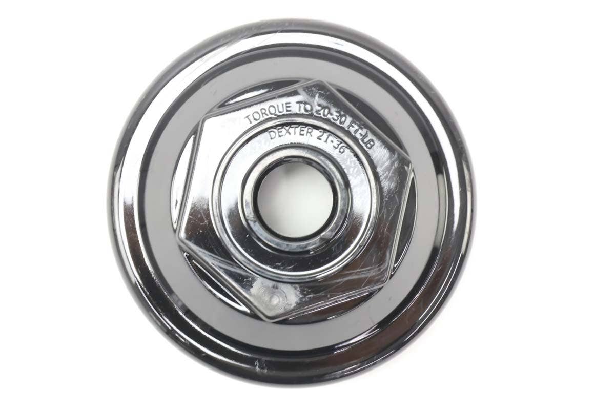Bobcat/Doosan 22777841 GREASE CAP KIT