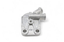 Bobcat/Doosan 22851448 FUEL FILTER BRACKET