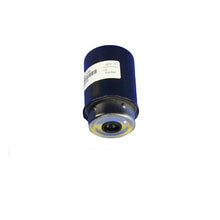 Bobcat/Doosan 22999908 FUEL FILTER