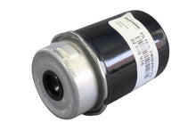 Bobcat/Doosan 22999916 PRIMARY FUEL FILTER