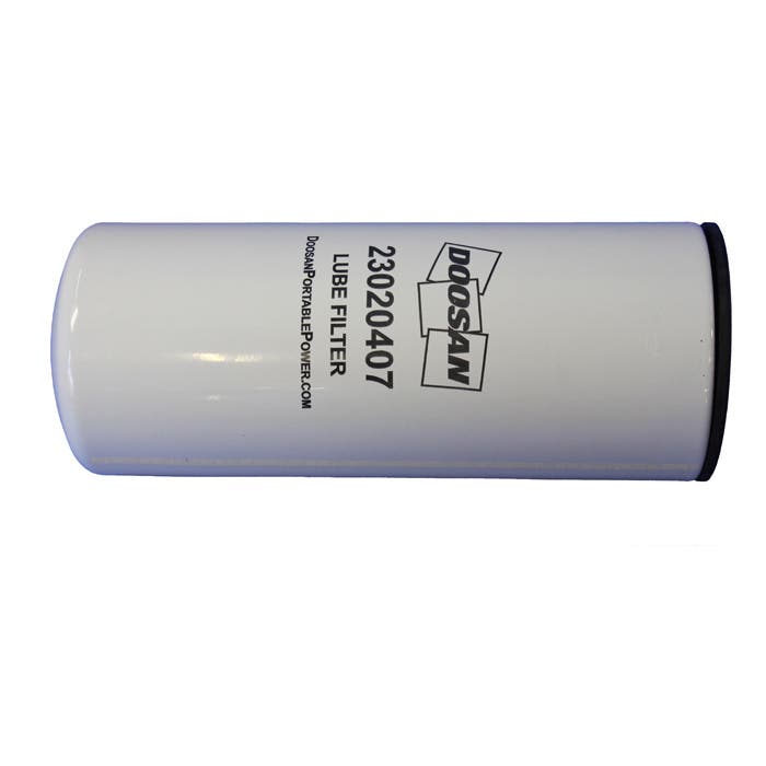 Bobcat/Doosan 23020407 OIL FILTER
