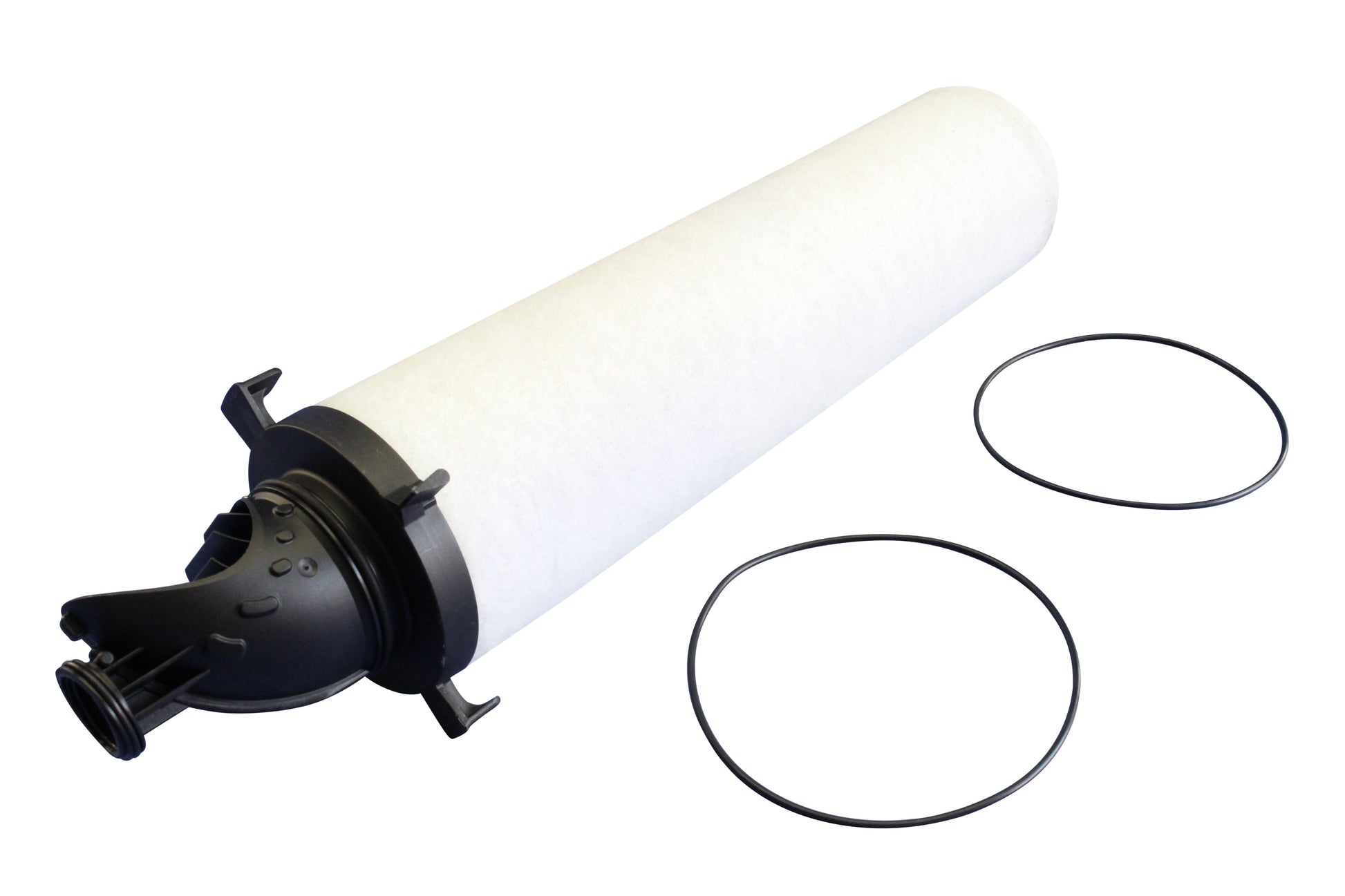 Bobcat/Doosan 23186018 SECONDARY FILTER ELEMENT