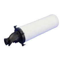 Bobcat/Doosan 23186745 PRIMARY FILTER ELEMENT
