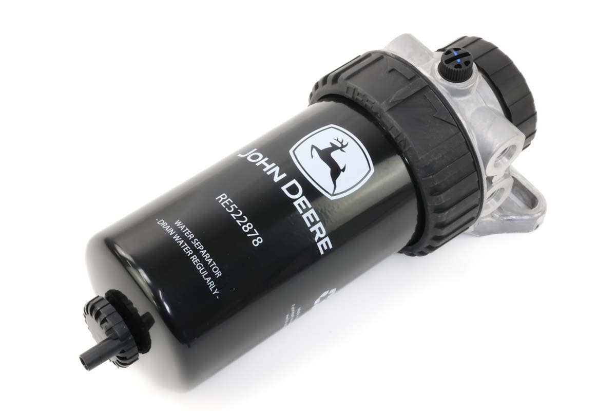 Bobcat/Doosan 23230055 FILTER