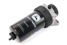 Bobcat/Doosan 23230055 FILTER