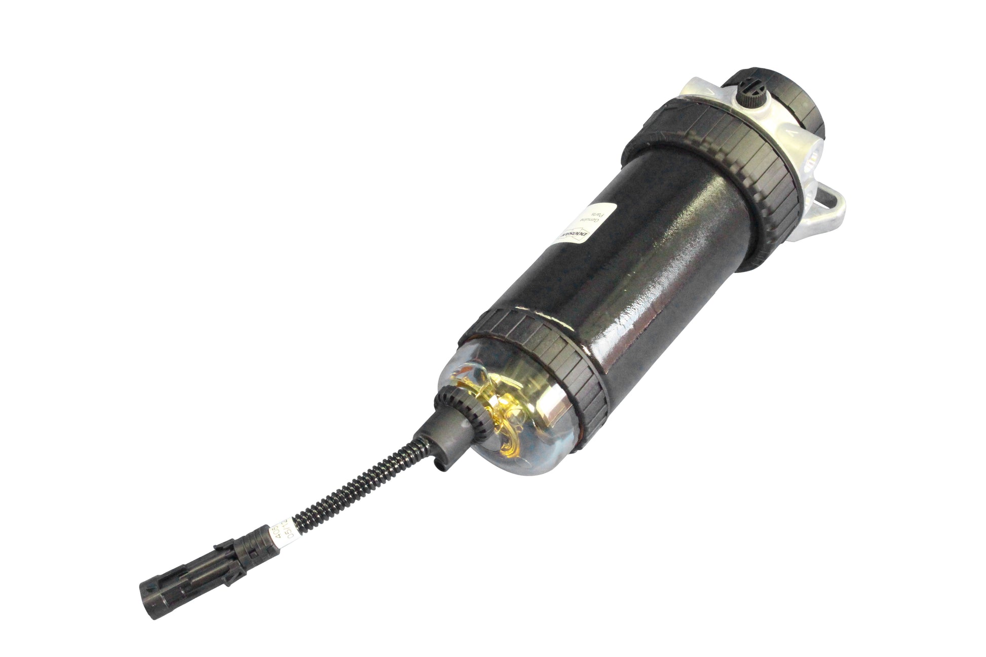 Bobcat/Doosan 23230063 PRIMARY FILTER