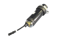 Bobcat/Doosan 23230063 PRIMARY FILTER
