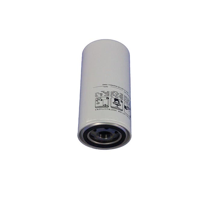 Bobcat/Doosan 24906141 OIL FILTER