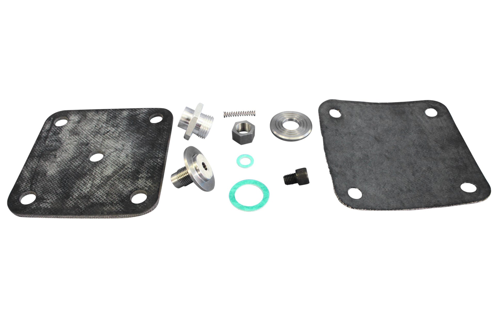 Bobcat/Doosan 35053800 REG REPAIR KIT
