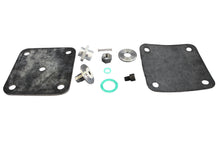Bobcat/Doosan 35053800 REG REPAIR KIT