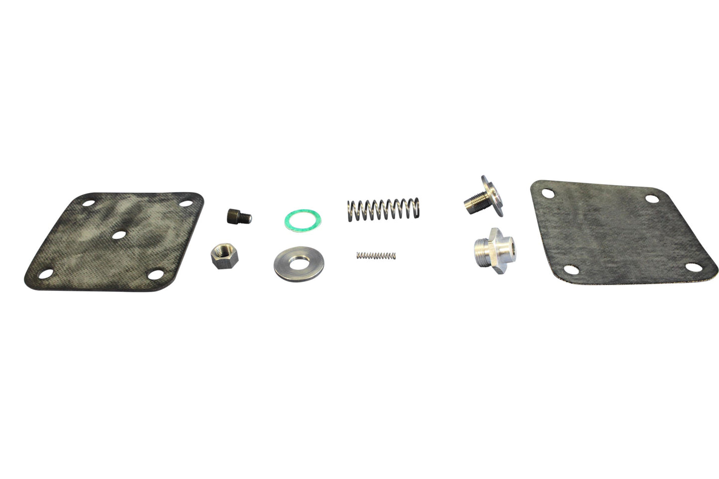 Bobcat/Doosan 35063643 REPAIR KIT