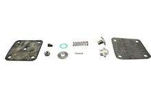 Bobcat/Doosan 35063643 REPAIR KIT