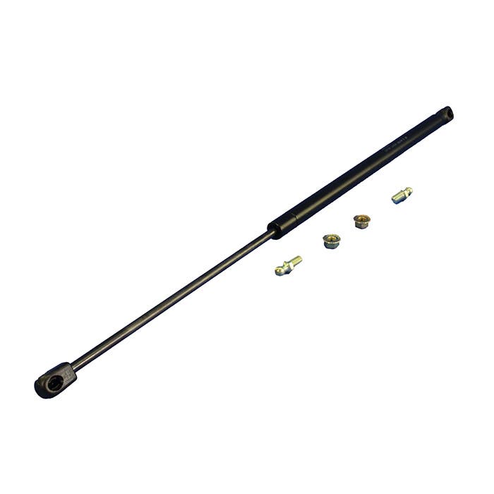 Bobcat/Doosan 35083336 GAS 100LB SPRING KIT