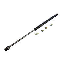 Bobcat/Doosan 35083336 GAS 100LB SPRING KIT