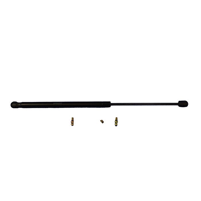 Bobcat/Doosan 35083351 GAS 70 LB SPRING KIT