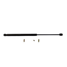 Bobcat/Doosan 35083351 GAS 70 LB SPRING KIT