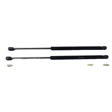 Bobcat/Doosan 35083369 GAS 70 LB SPRING KIT