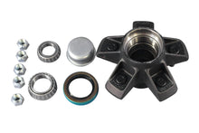 Bobcat/Doosan 35085398 COMPL DEX HUB KIT