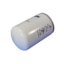 Bobcat/Doosan 35292366 CARTRIDGE FUEL FILTER
