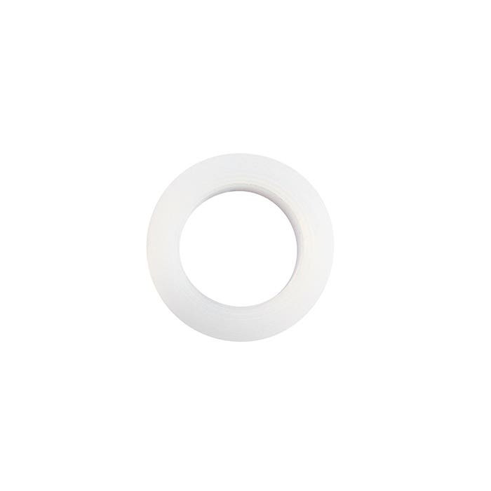 Bobcat/Doosan 35296987 SEAT VALVE 36046068 REPAIR KIT