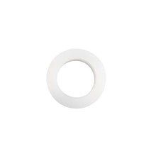 Bobcat/Doosan 35296987 SEAT VALVE 36046068 REPAIR KIT