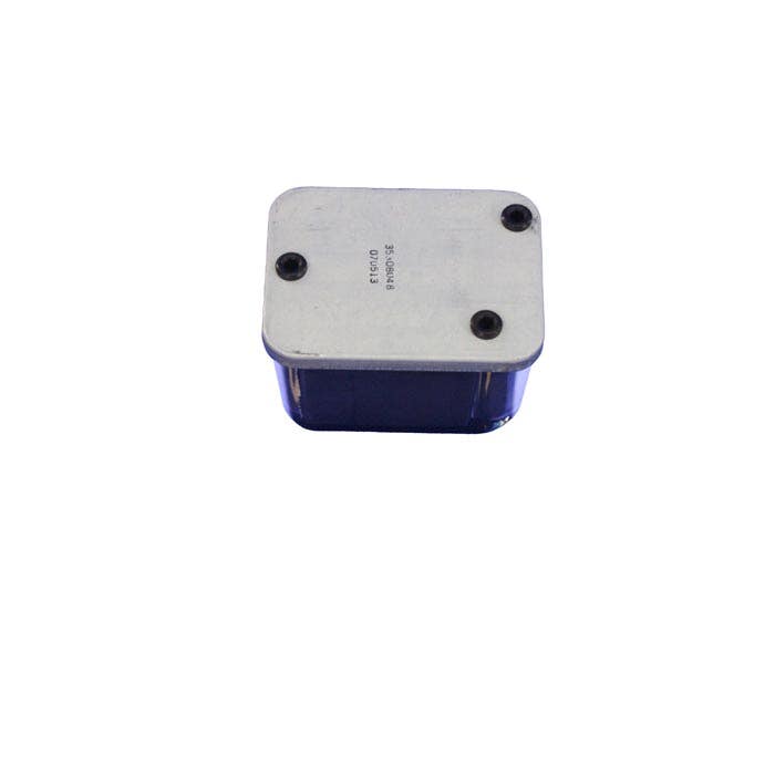 Bobcat/Doosan 35308048 ENG FUEL FILTER