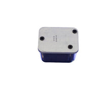 Bobcat/Doosan 35308048 ENG FUEL FILTER