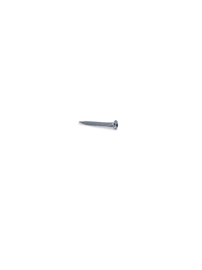 Bobcat/Doosan 35333723 IN-LINE FILTER