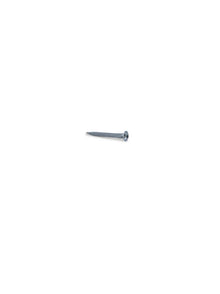 Bobcat/Doosan 35333723 IN-LINE FILTER