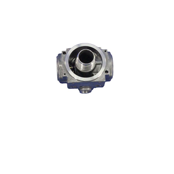 Bobcat/Doosan 35355460 FILTER HEAD