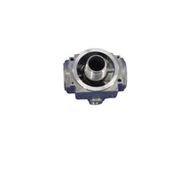 Bobcat/Doosan 35355460 FILTER HEAD