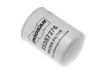 Bobcat/Doosan 35357276 WAT CU L10 FILTER