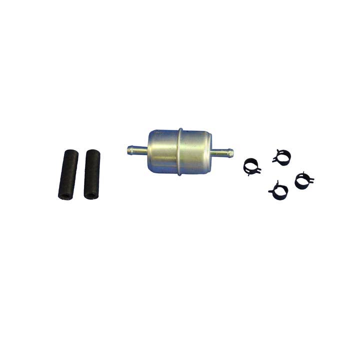 Bobcat/Doosan 35366699 FUEL ENG FILTER