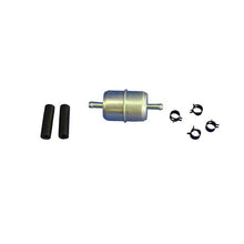 Bobcat/Doosan 35366699 FUEL ENG FILTER