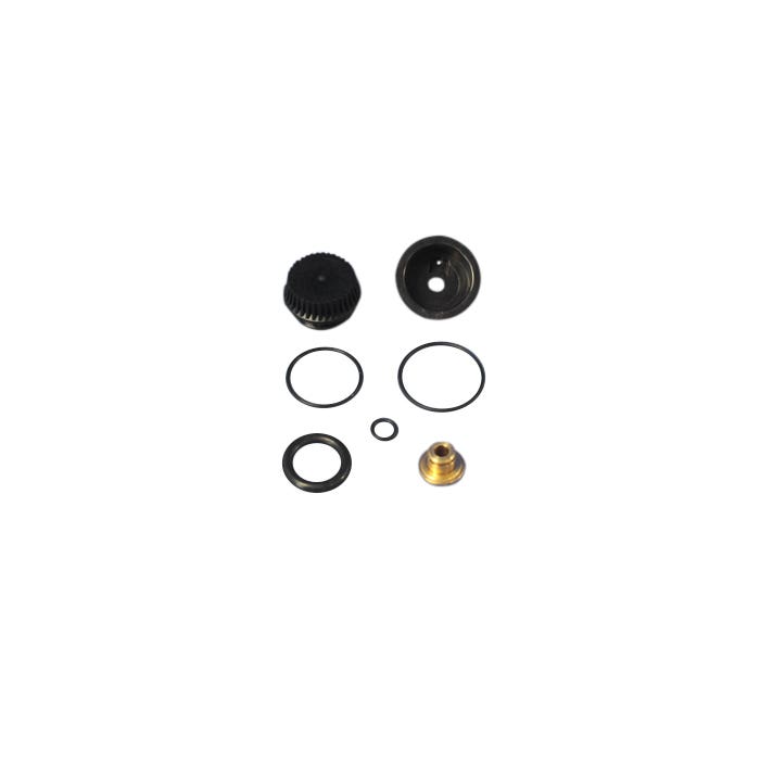 Bobcat/Doosan 35379056 DIAPH REPAIR KIT