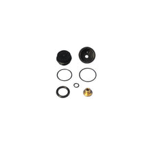 Bobcat/Doosan 35379056 DIAPH REPAIR KIT