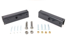 Bobcat/Doosan 35385434 EQUALIZER KIT