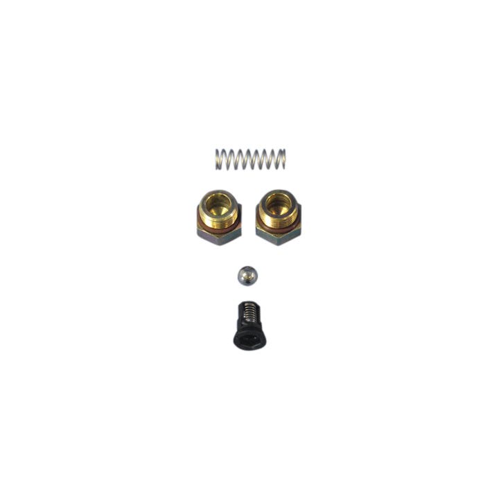 Bobcat/Doosan 35388024 RPR KIT RV