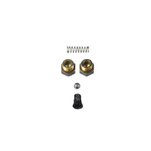 Bobcat/Doosan 35388024 RPR KIT RV