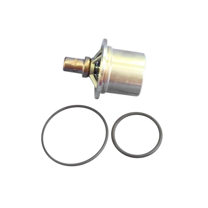 Bobcat/Doosan 35388032 RPR KIT ELE
