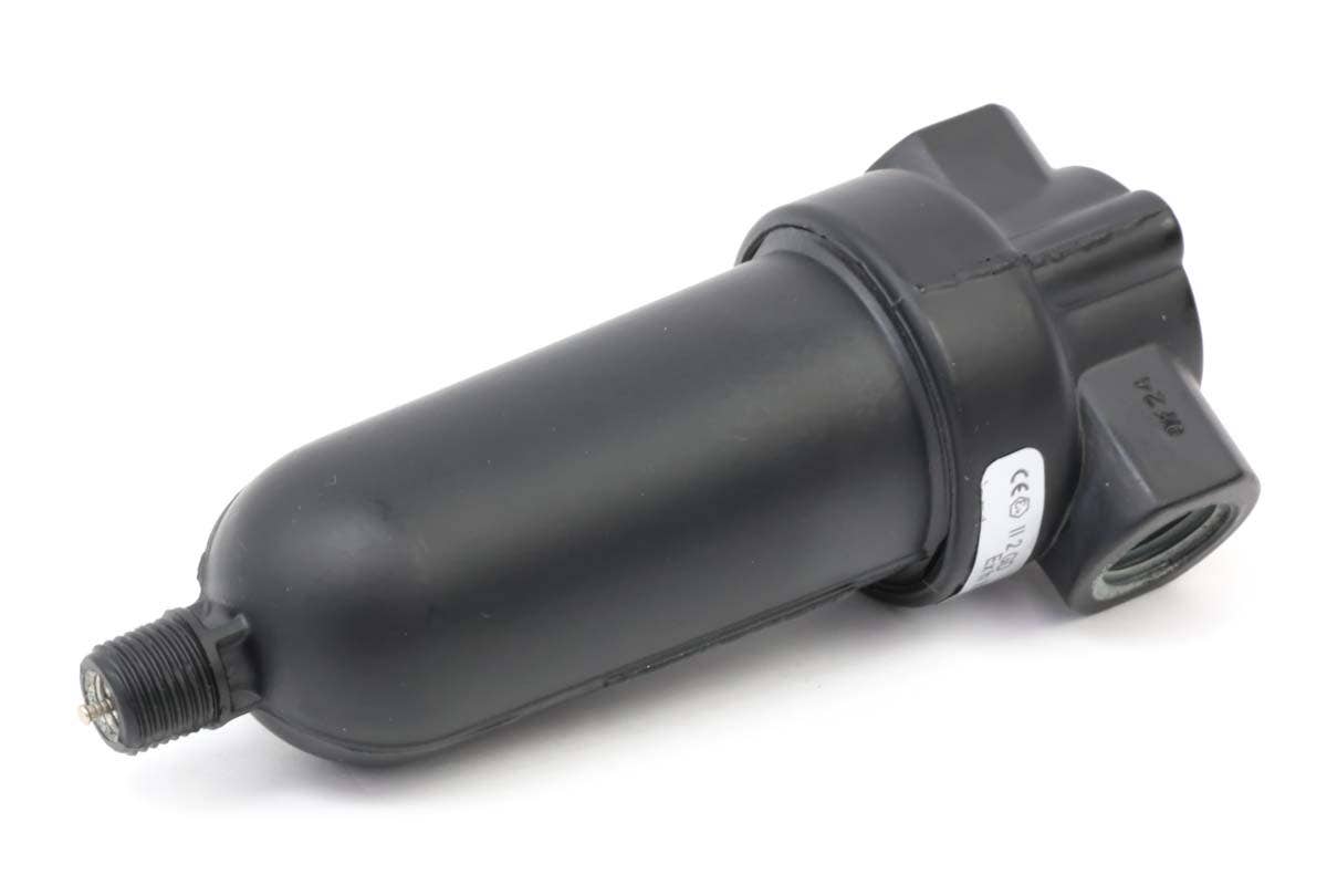 Bobcat/Doosan 35604354 MINTR MSTRE FILTER