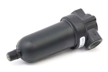 Bobcat/Doosan 35604354 MINTR MSTRE FILTER