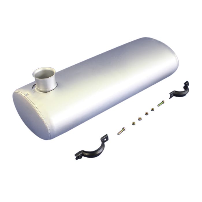Bobcat/Doosan 36021483 MUFFLER KIT