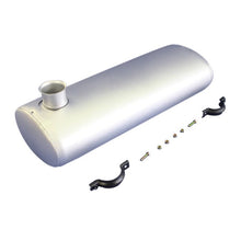 Bobcat/Doosan 36021483 MUFFLER KIT