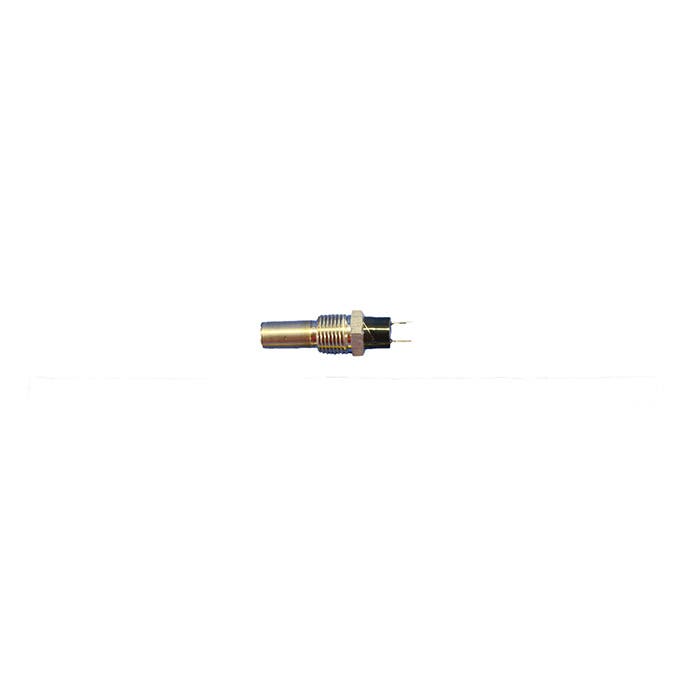 Bobcat/Doosan 36021632 THERMAL SENSOR KIT