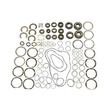 Bobcat/Doosan 36024040 REBUILD HR2 AIREND KIT
